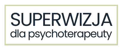 Superwizja dla psychoterapeuty